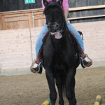 Men det var lite jobbigt att tänka ändå..